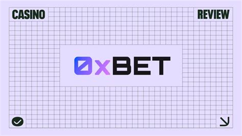 oxbet casino|0x.bet Casino Review (2024) .